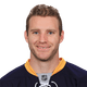 Cody Franson