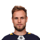 Vladimir Sobotka