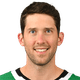 Ben Bishop