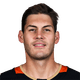 Jared Boll