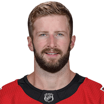 Tom Pyatt
