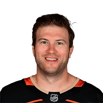 Alex Stalock