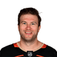 Alex Stalock