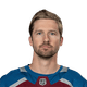Darren Helm