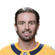 Cal O'Reilly