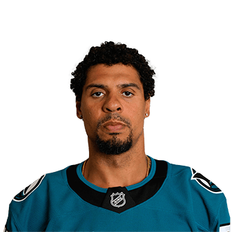 Ryan Reaves