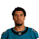 Ryan Reaves