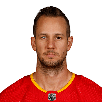 Brett Sutter
