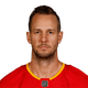 Brett Sutter