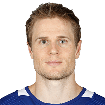 Colin Greening
