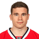 Kyle Cumiskey