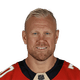 Patric Hornqvist