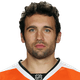 Chris Conner