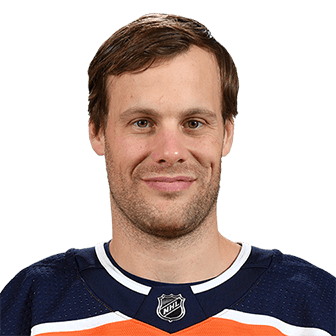 Ryan Hamilton
