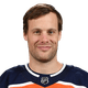 Ryan Hamilton