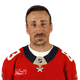 Brad Marchand