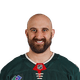 Nick Foligno