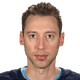 Chad Johnson