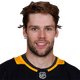 Will O'Neill