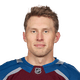 Erik Johnson