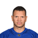 Kyle Okposo