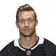Trevor Lewis