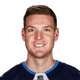 Steve Mason