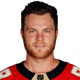 Jamie McGinn
