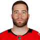 Eric Gryba