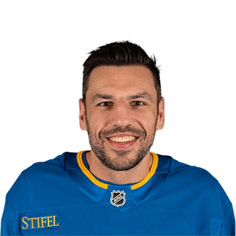 Milan Lucic