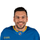 Milan Lucic