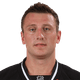 Jiri Tlusty
