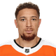 Chris Stewart