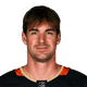 Reto Berra