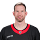 James Reimer