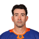 Cal Clutterbuck