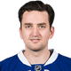 Jhonas Enroth
