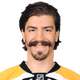Peter Mueller