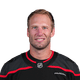 Jordan Staal