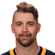 Patrik Berglund