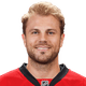 Viktor Stalberg
