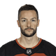 Jonathan Bernier
