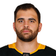 Tom Sestito
