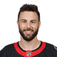 Derick Brassard