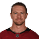 Michael Grabner