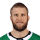 Andrew Bodnarchuk