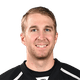 Jeff Zatkoff
