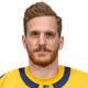 Korbinian Holzer
