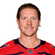 Nicklas Backstrom