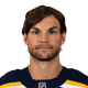 Michael Frolik